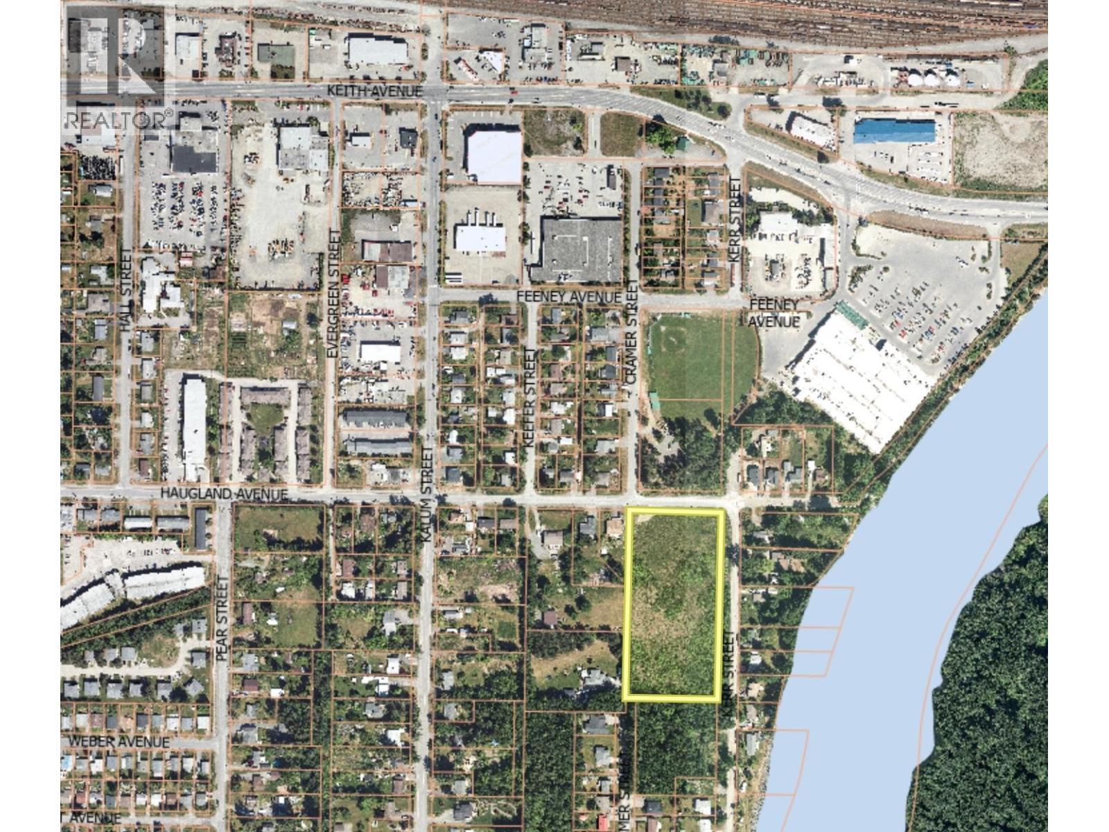 2611 Kerr Street, Terrace, BC