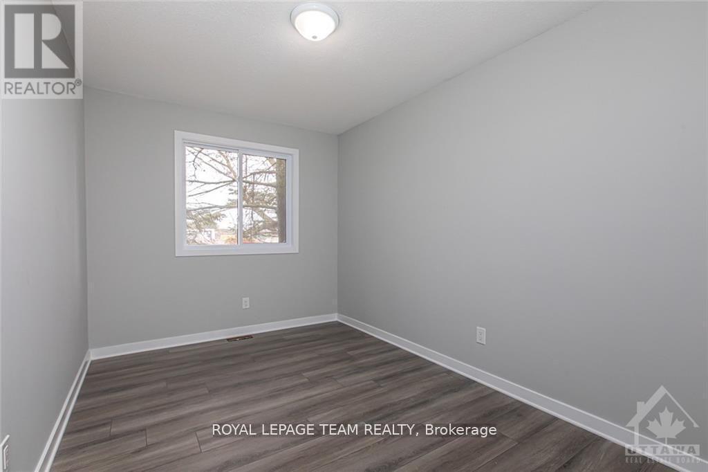 2082 Carp Road, Ottawa, ON