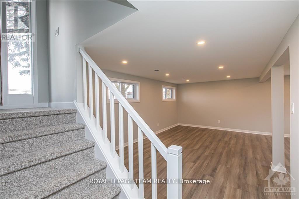 2082 Carp Road, Ottawa, ON