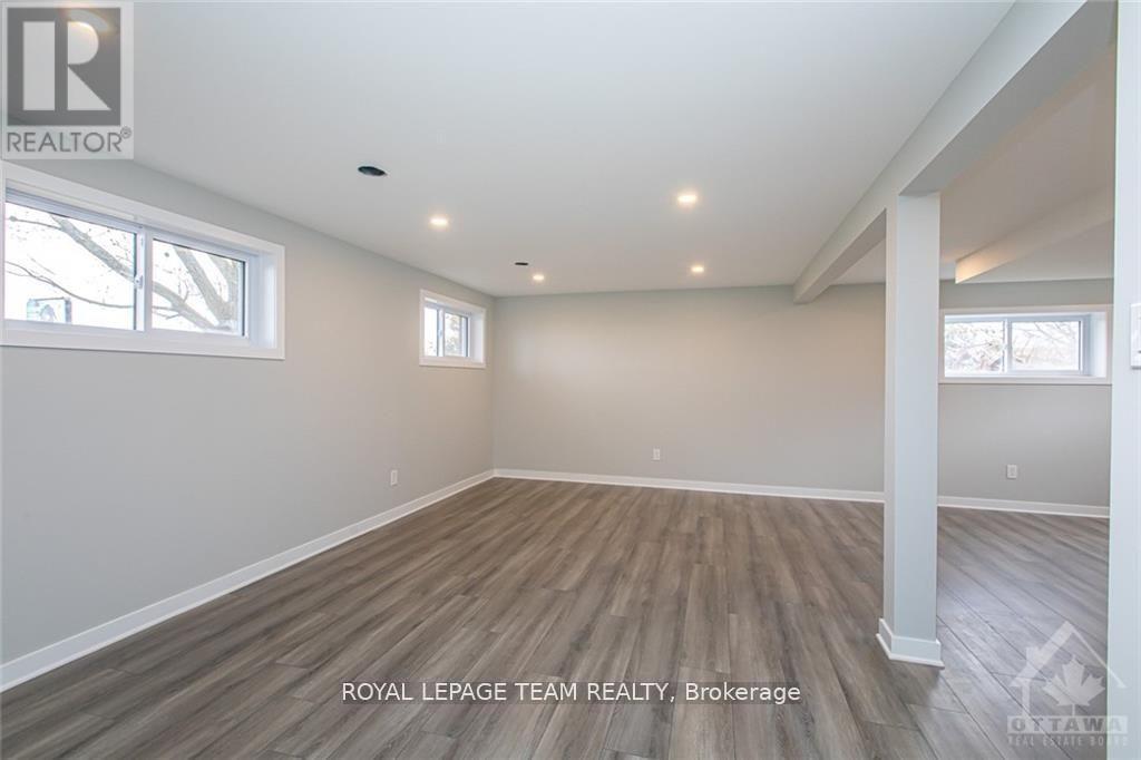 2082 Carp Road, Ottawa, ON