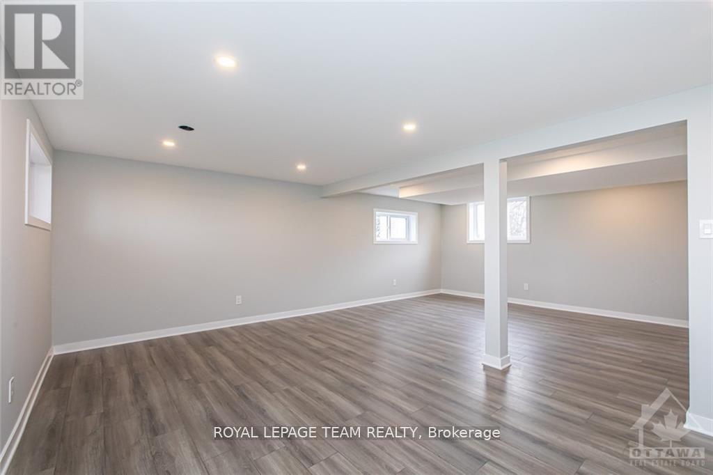 2082 Carp Road, Ottawa, ON