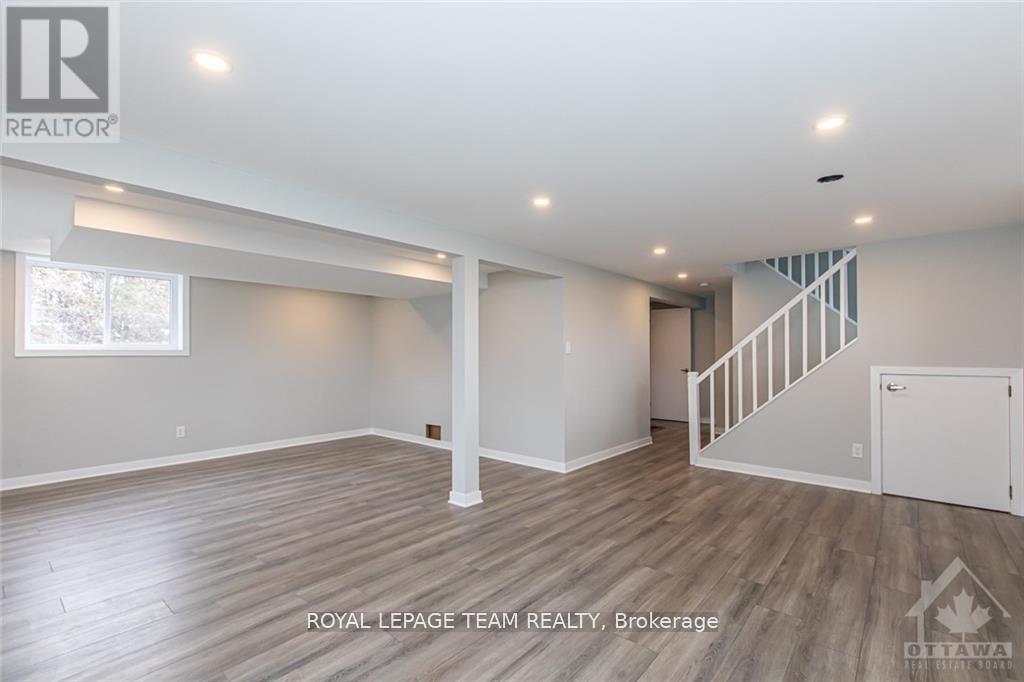 2082 Carp Road, Ottawa, ON