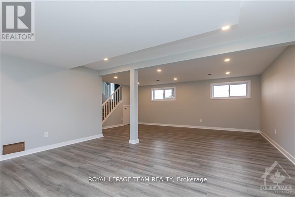 2082 Carp Road, Ottawa, ON