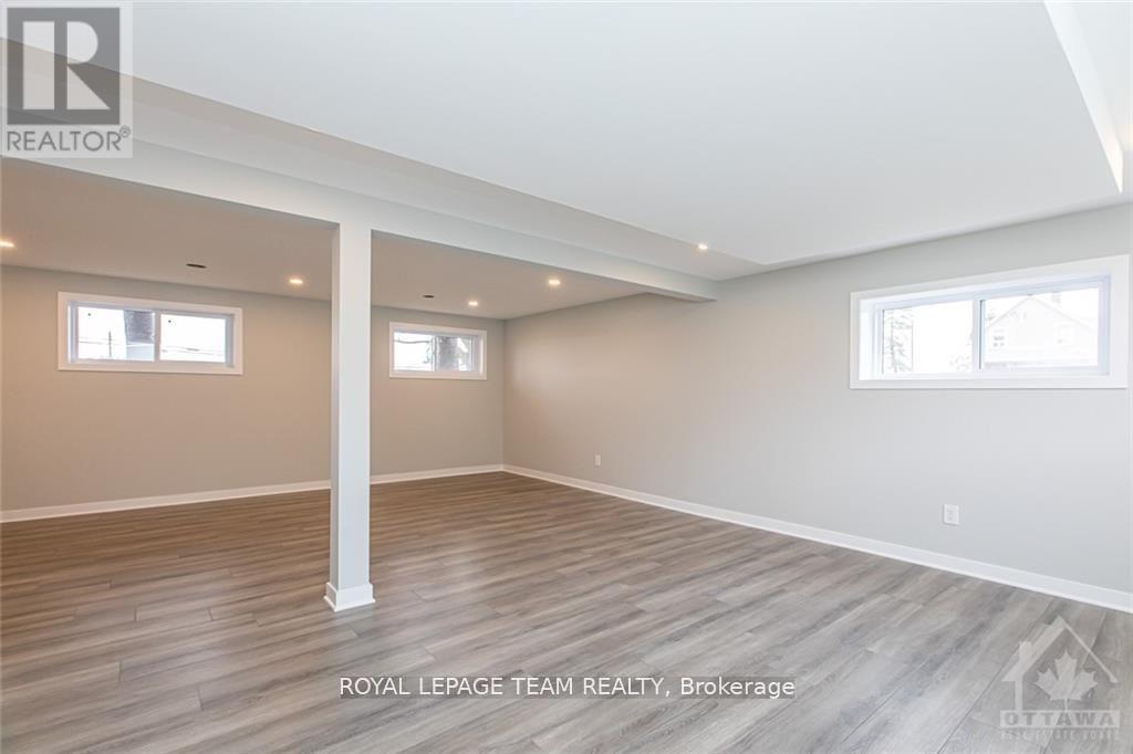 2082 Carp Road, Ottawa, ON