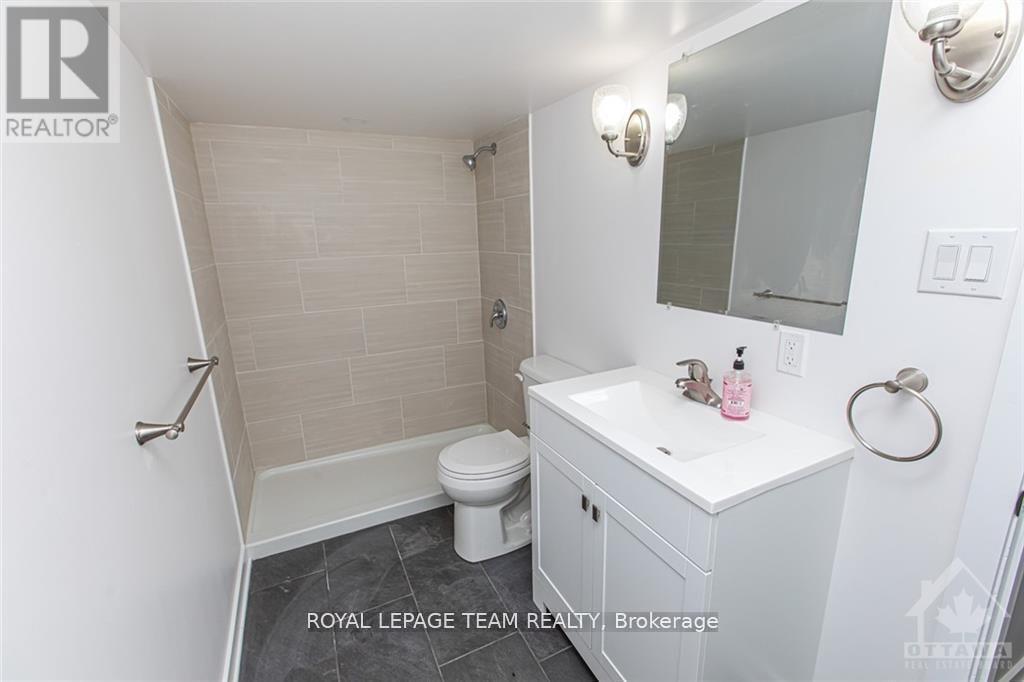 2082 Carp Road, Ottawa, ON