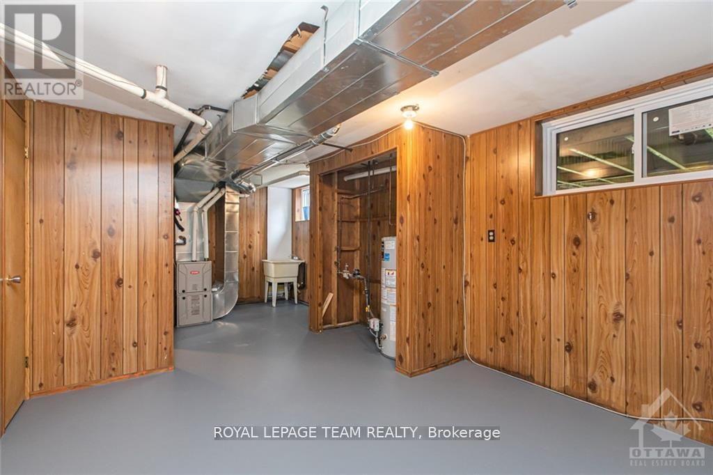 2082 Carp Road, Ottawa, ON