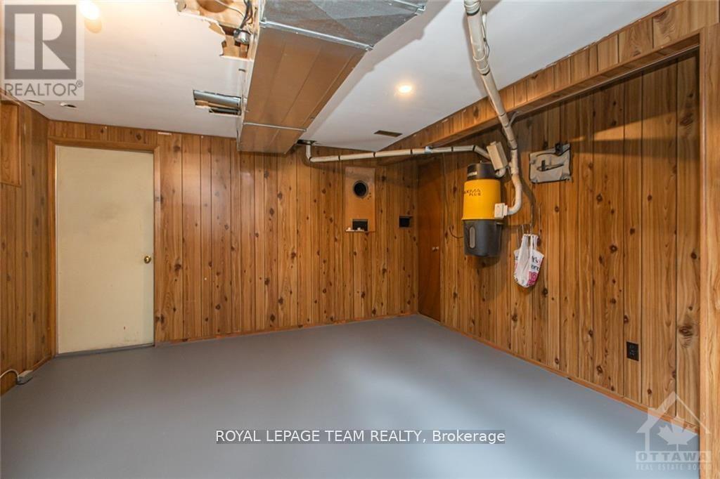 2082 Carp Road, Ottawa, ON