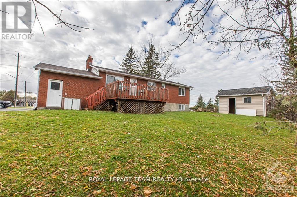 2082 Carp Road, Ottawa, ON