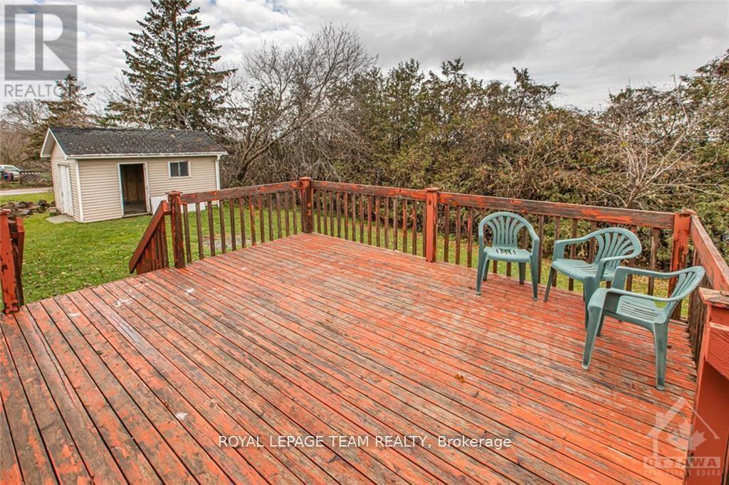 2082 Carp Road, Ottawa, ON