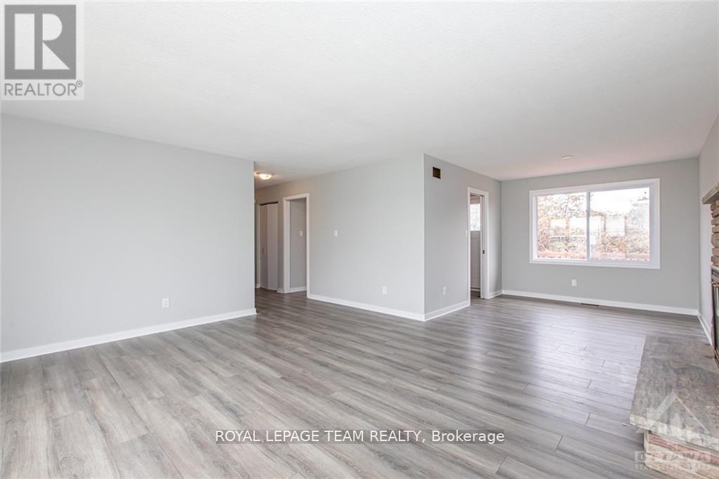 2082 Carp Road, Ottawa, ON