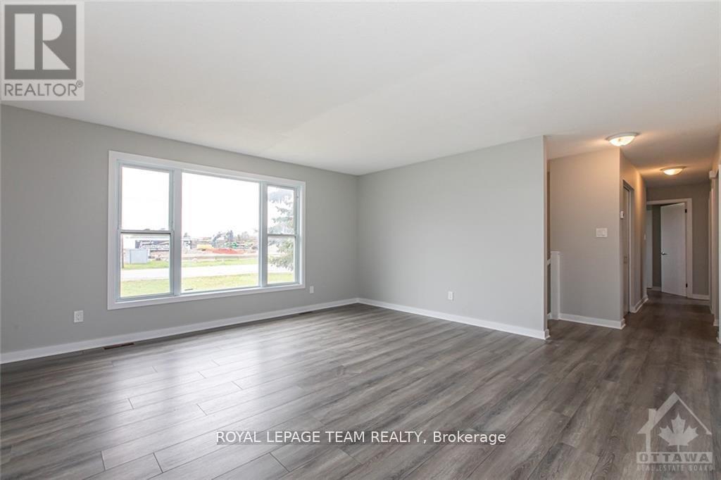 2082 Carp Road, Ottawa, ON