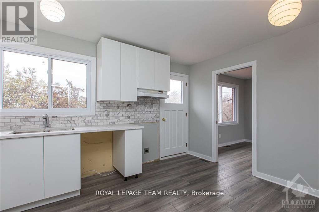 2082 Carp Road, Ottawa, ON