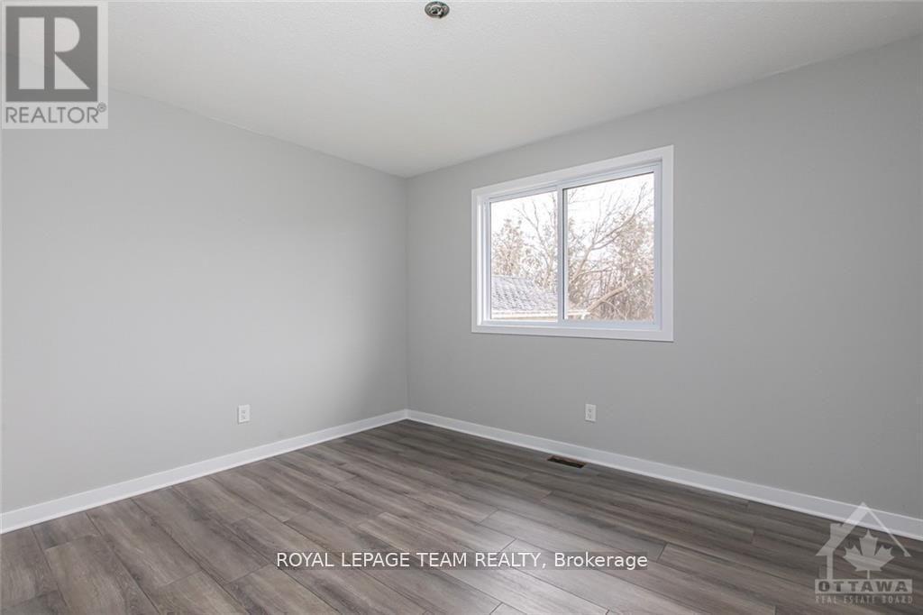 2082 Carp Road, Ottawa, ON