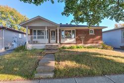 2625 Rue Nelson Saint-Hyacinthe, QC J2S 1Y2