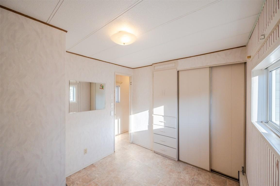 97-98 Okanagan Avenue, Penticton, BC