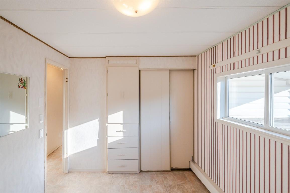 97-98 Okanagan Avenue, Penticton, BC