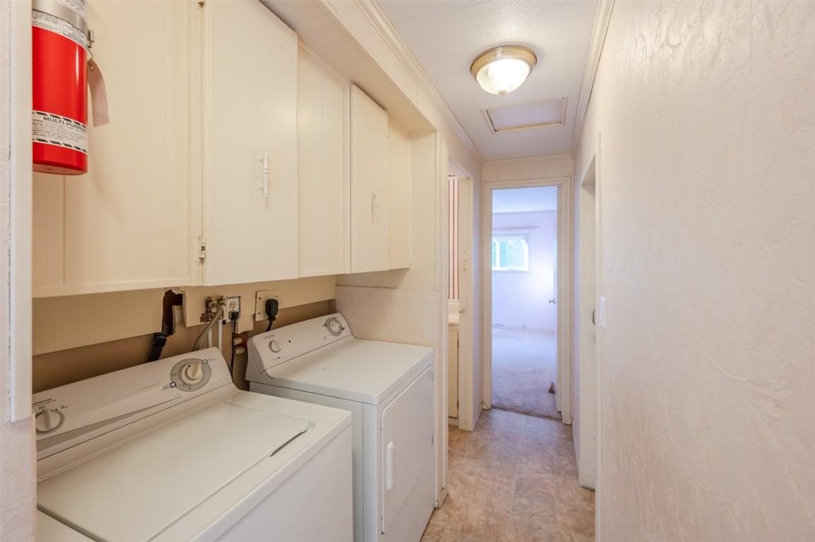 97-98 Okanagan Avenue, Penticton, BC