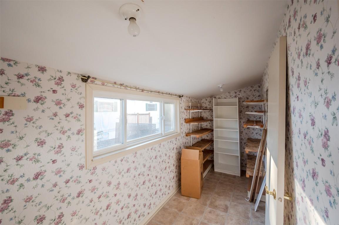 97-98 Okanagan Avenue, Penticton, BC