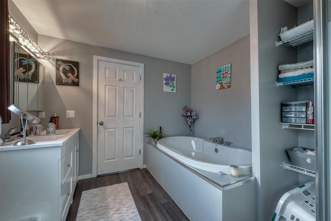 34-8508 Clerke Road, Coldstream, BC