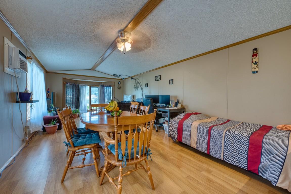 34-8508 Clerke Road, Coldstream, BC