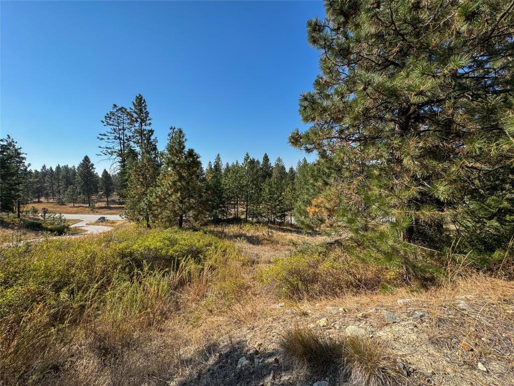 550 Peregrine Drive, Osoyoos, BC