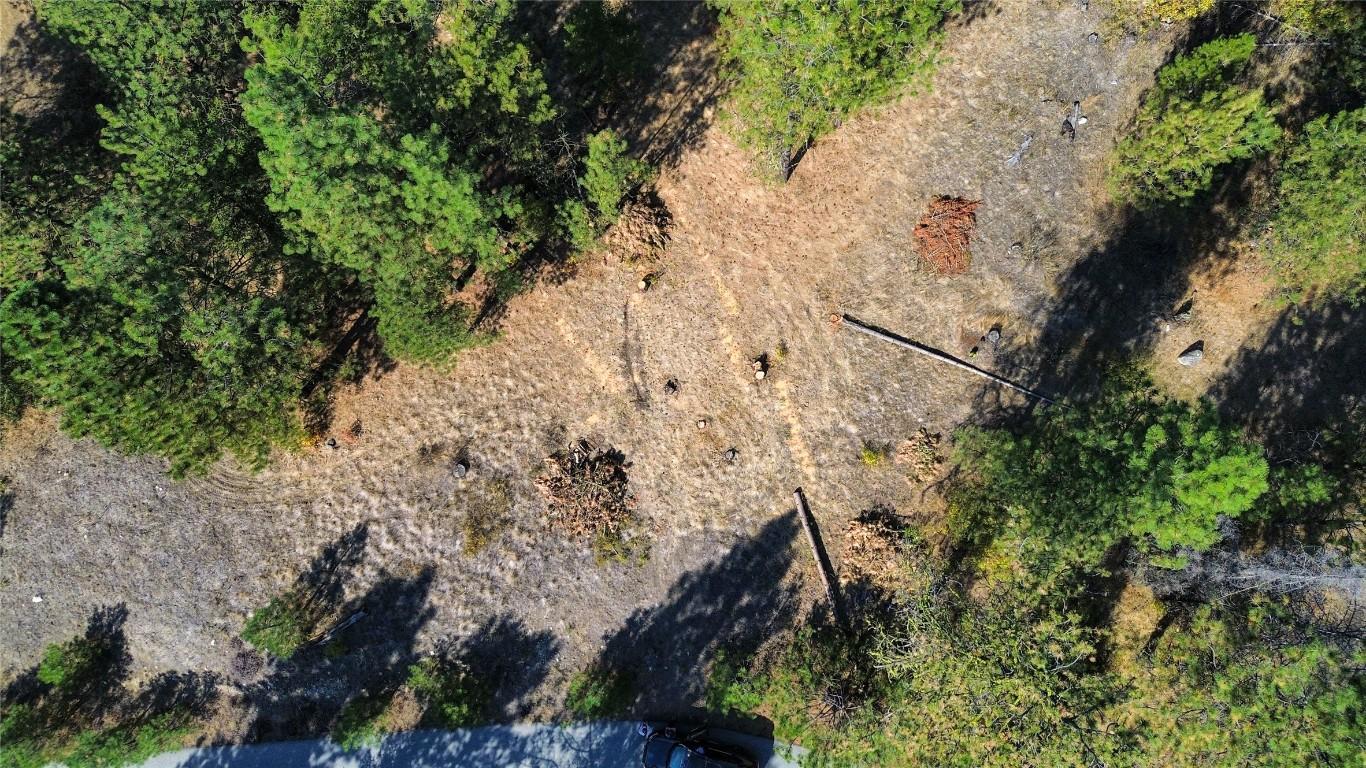 550 Peregrine Drive, Osoyoos, BC