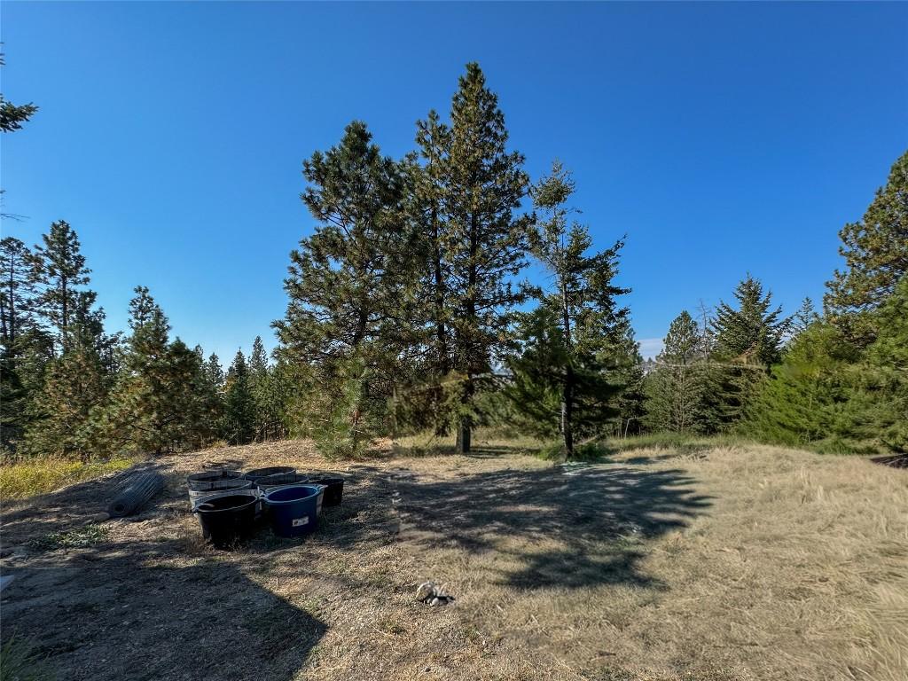 550 Peregrine Drive, Osoyoos, BC