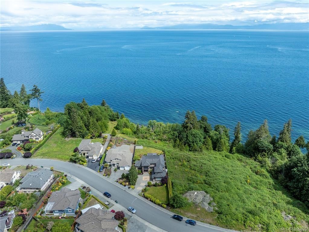 6045 Breonna Dr Nw, Nanaimo, BC