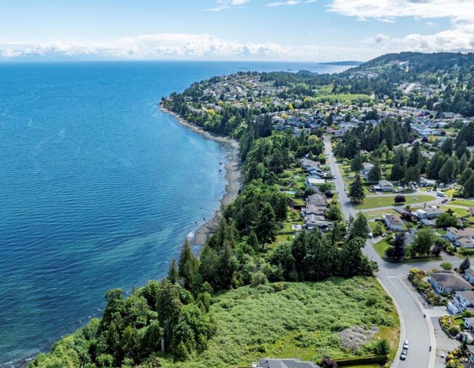 6045 Breonna Dr Nw, Nanaimo, BC