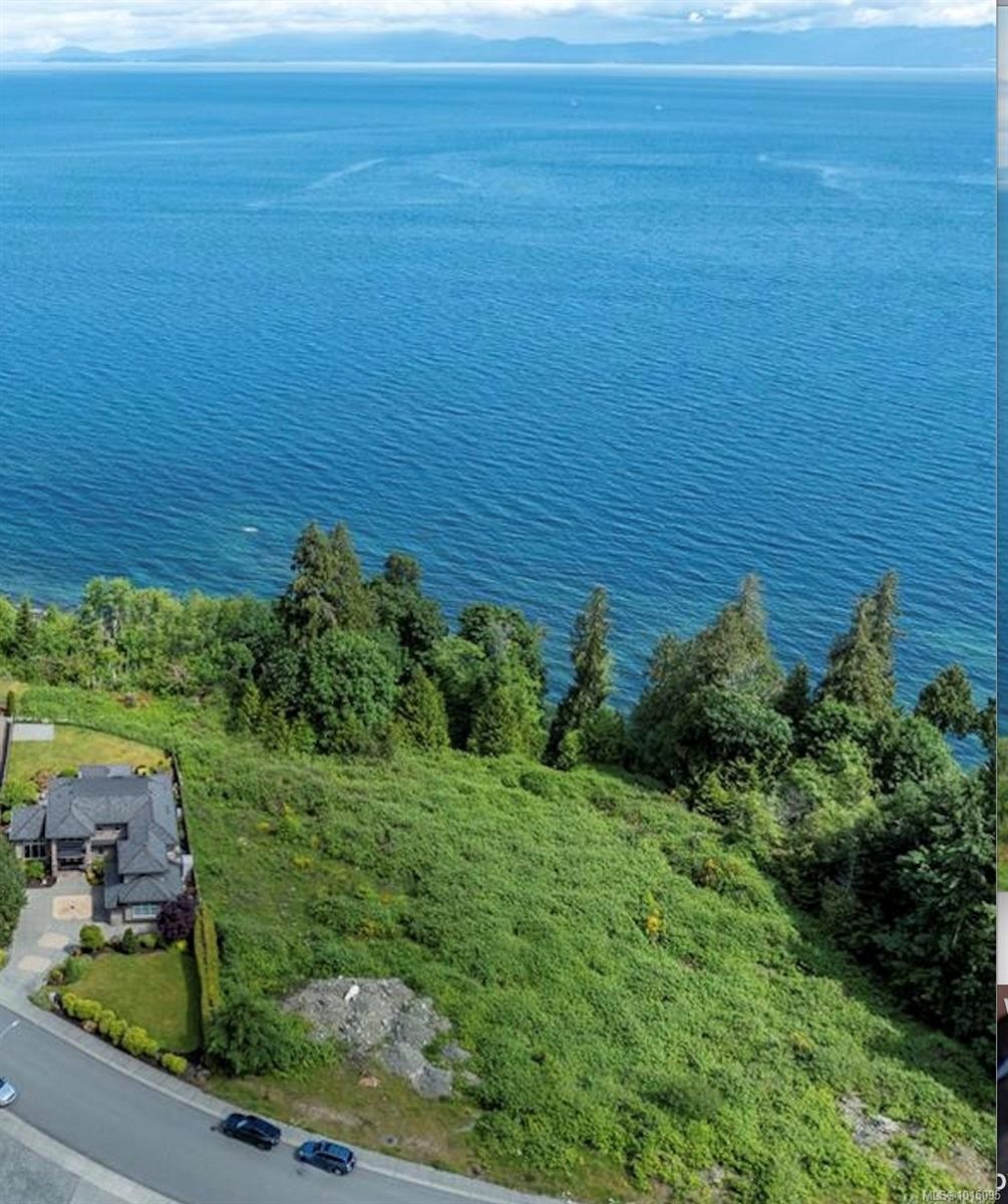 6045 Breonna Dr Nw, Nanaimo, BC