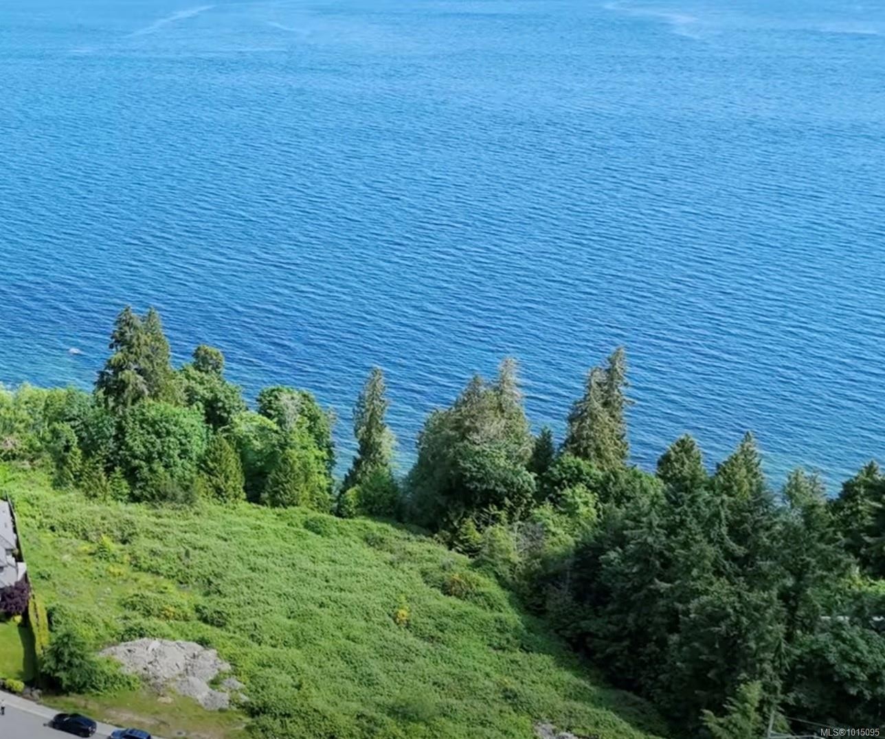 6045 Breonna Dr Nw, Nanaimo, BC