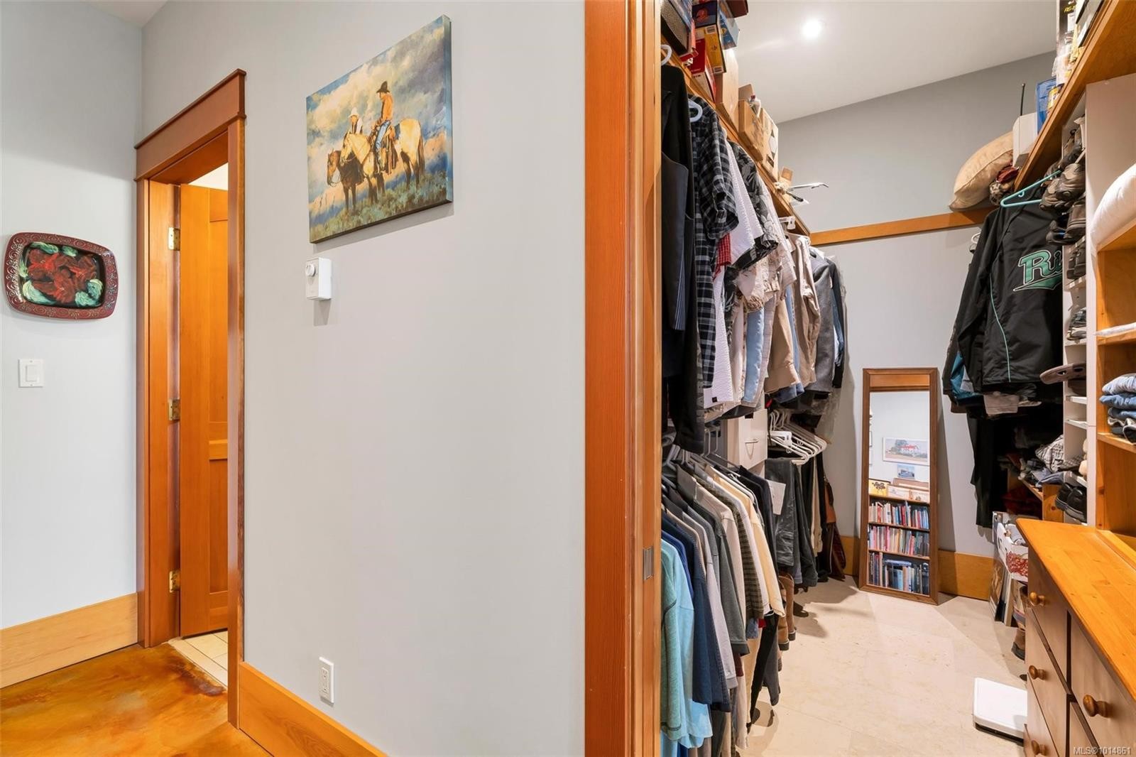 1870 Munsie Rd, Shawnigan Lake, BC