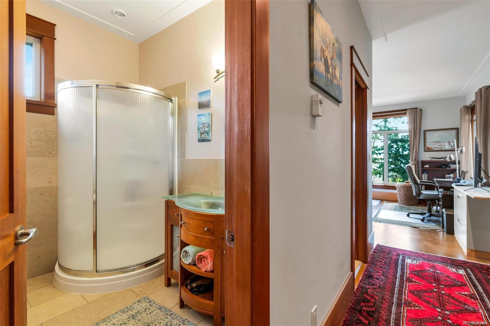 1870 Munsie Rd, Shawnigan Lake, BC