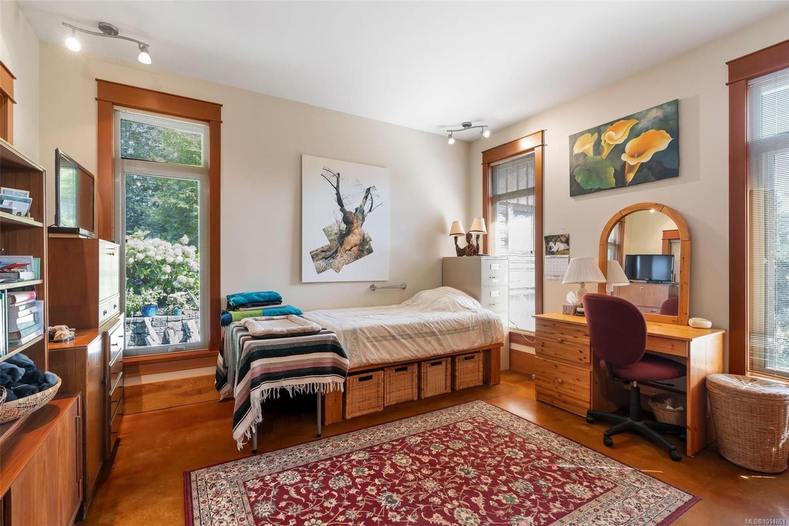 1870 Munsie Rd, Shawnigan Lake, BC