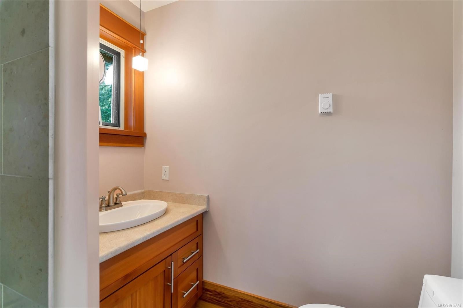 1870 Munsie Rd, Shawnigan Lake, BC