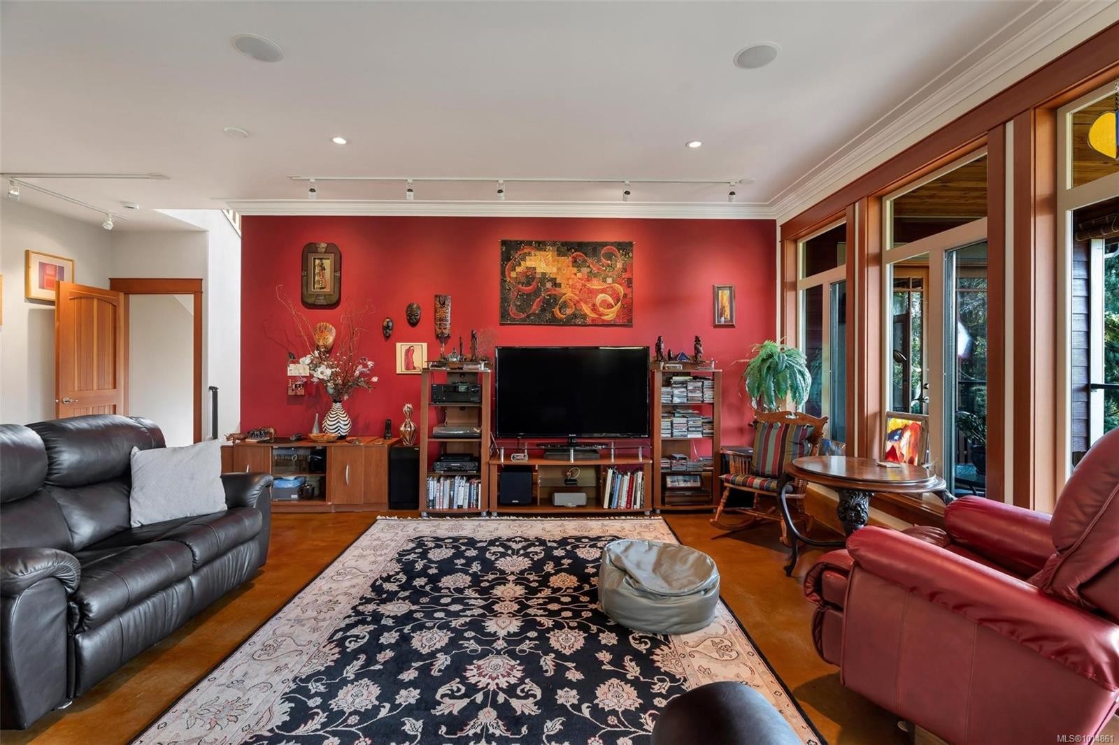 1870 Munsie Rd, Shawnigan Lake, BC