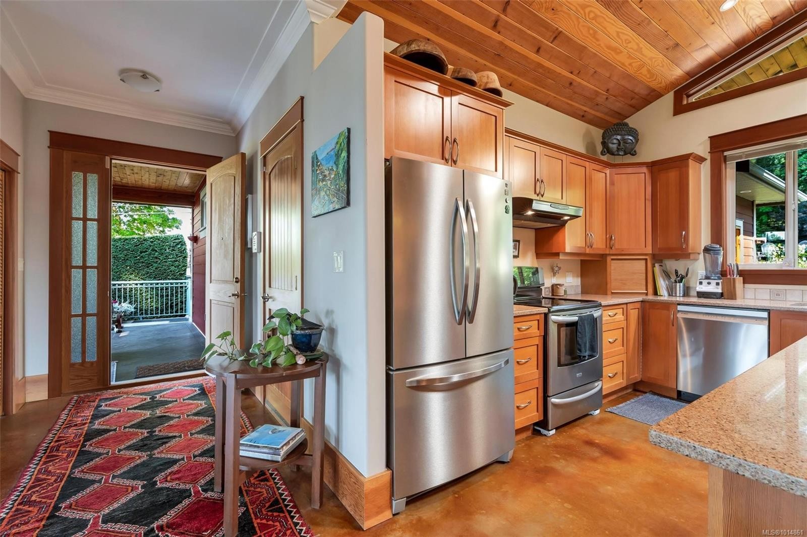 1870 Munsie Rd, Shawnigan Lake, BC