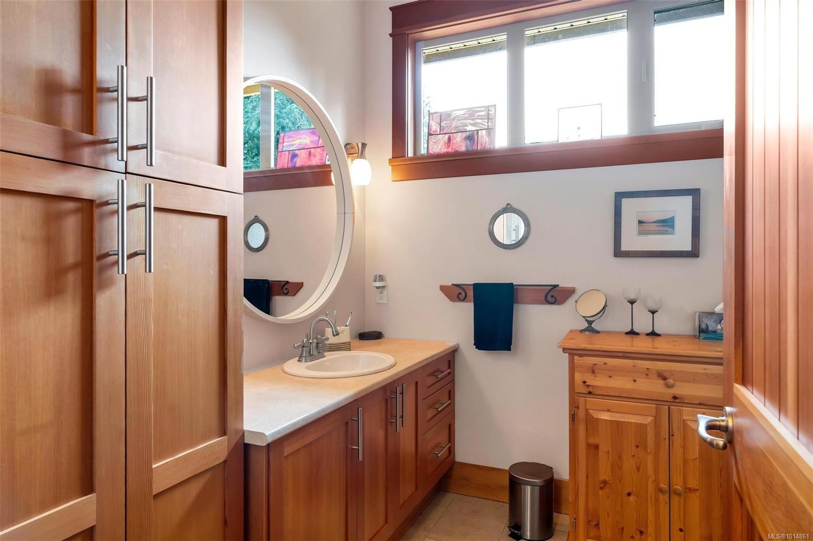 1870 Munsie Rd, Shawnigan Lake, BC