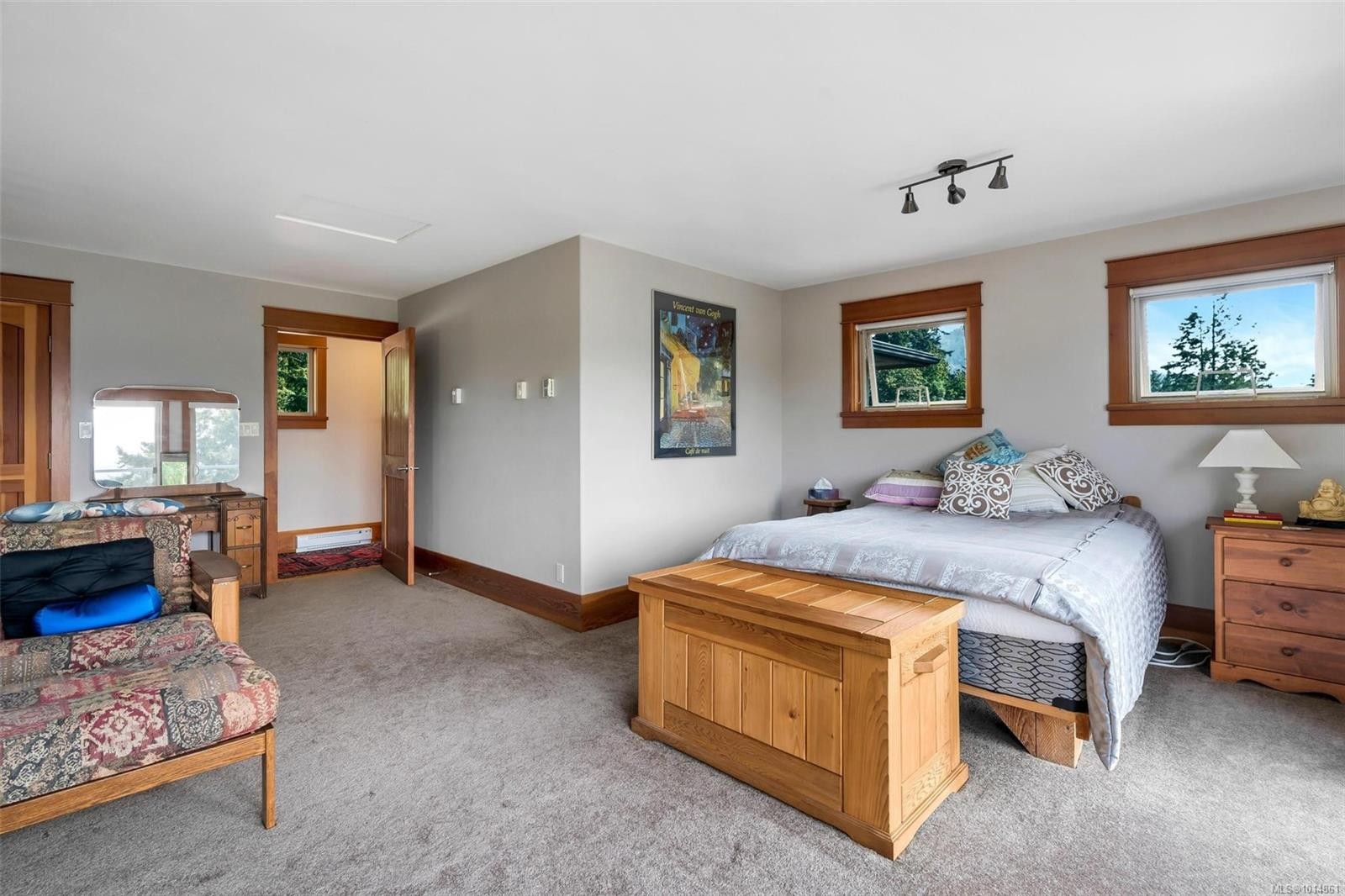 1870 Munsie Rd, Shawnigan Lake, BC