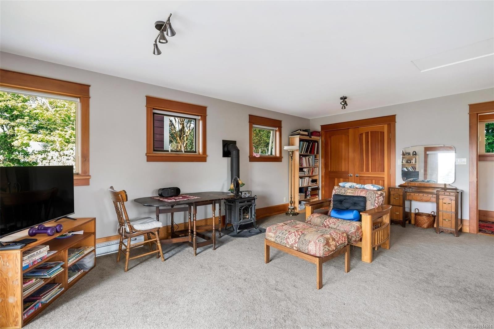 1870 Munsie Rd, Shawnigan Lake, BC