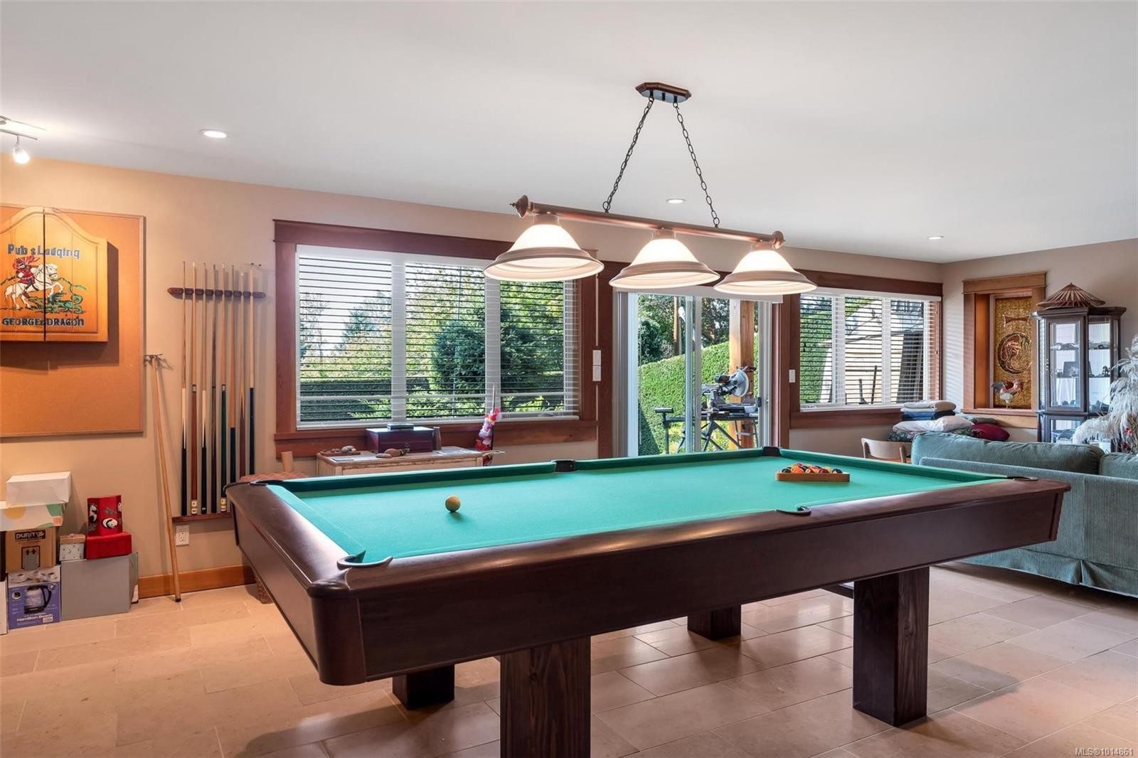 1870 Munsie Rd, Shawnigan Lake, BC