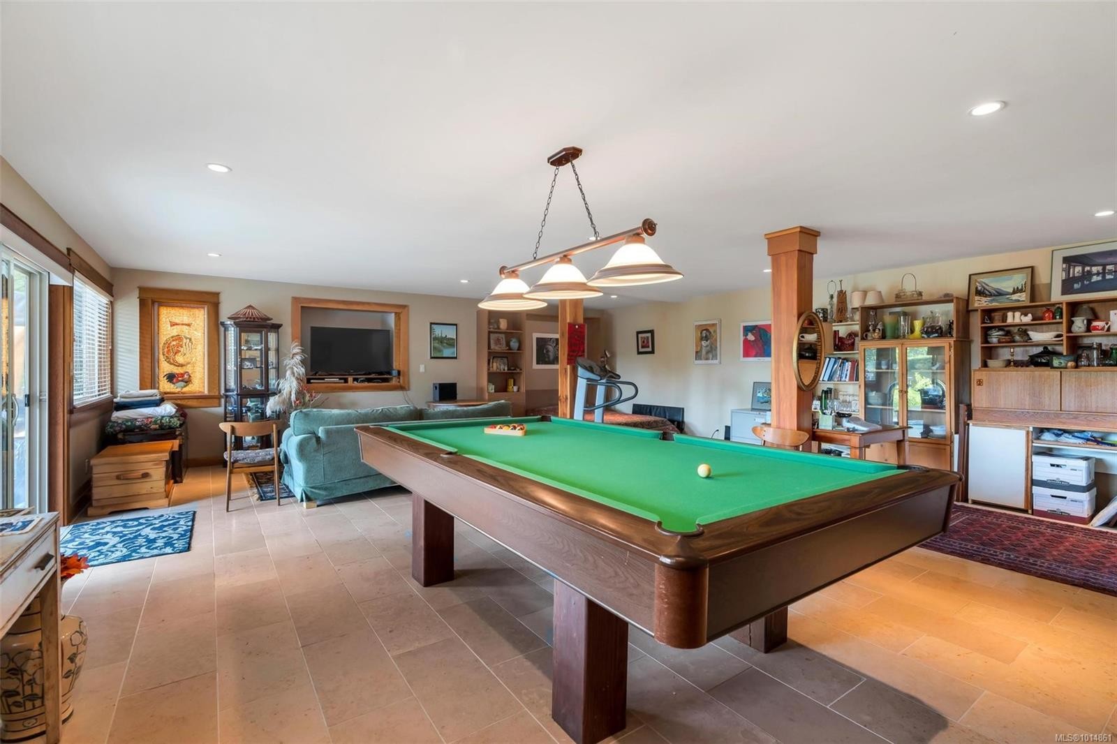 1870 Munsie Rd, Shawnigan Lake, BC