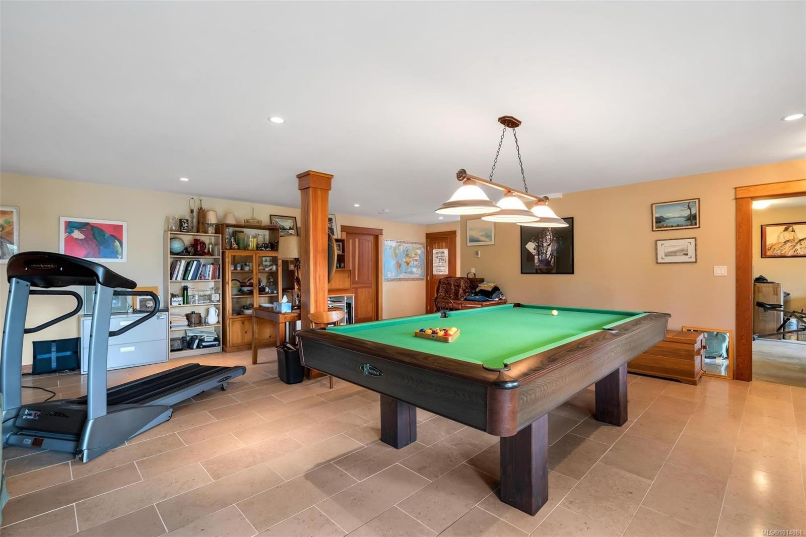 1870 Munsie Rd, Shawnigan Lake, BC