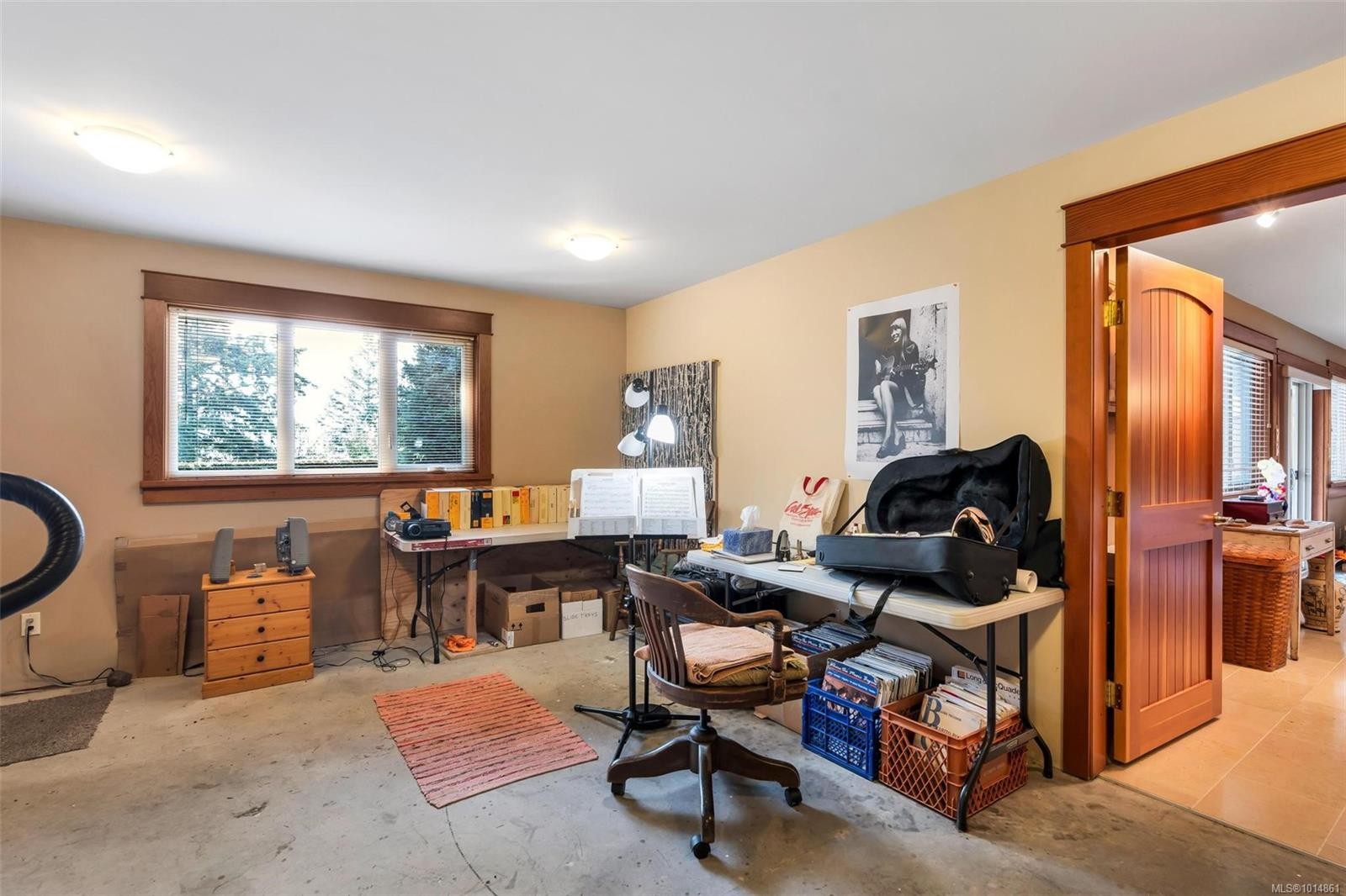 1870 Munsie Rd, Shawnigan Lake, BC