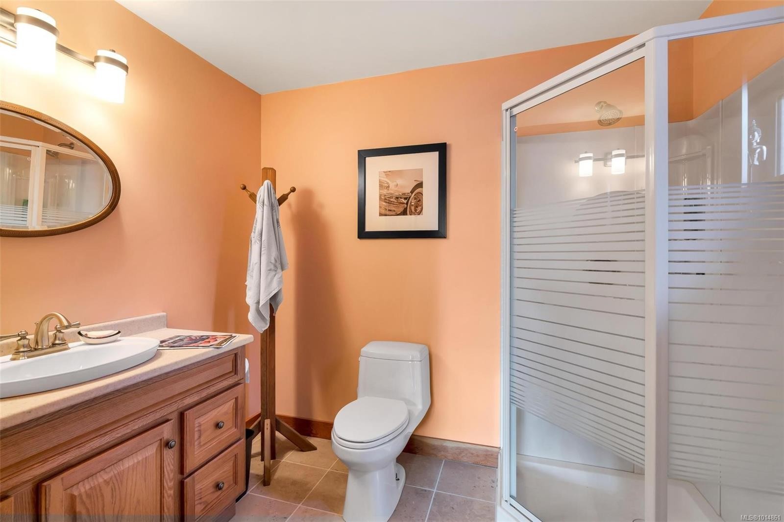 1870 Munsie Rd, Shawnigan Lake, BC