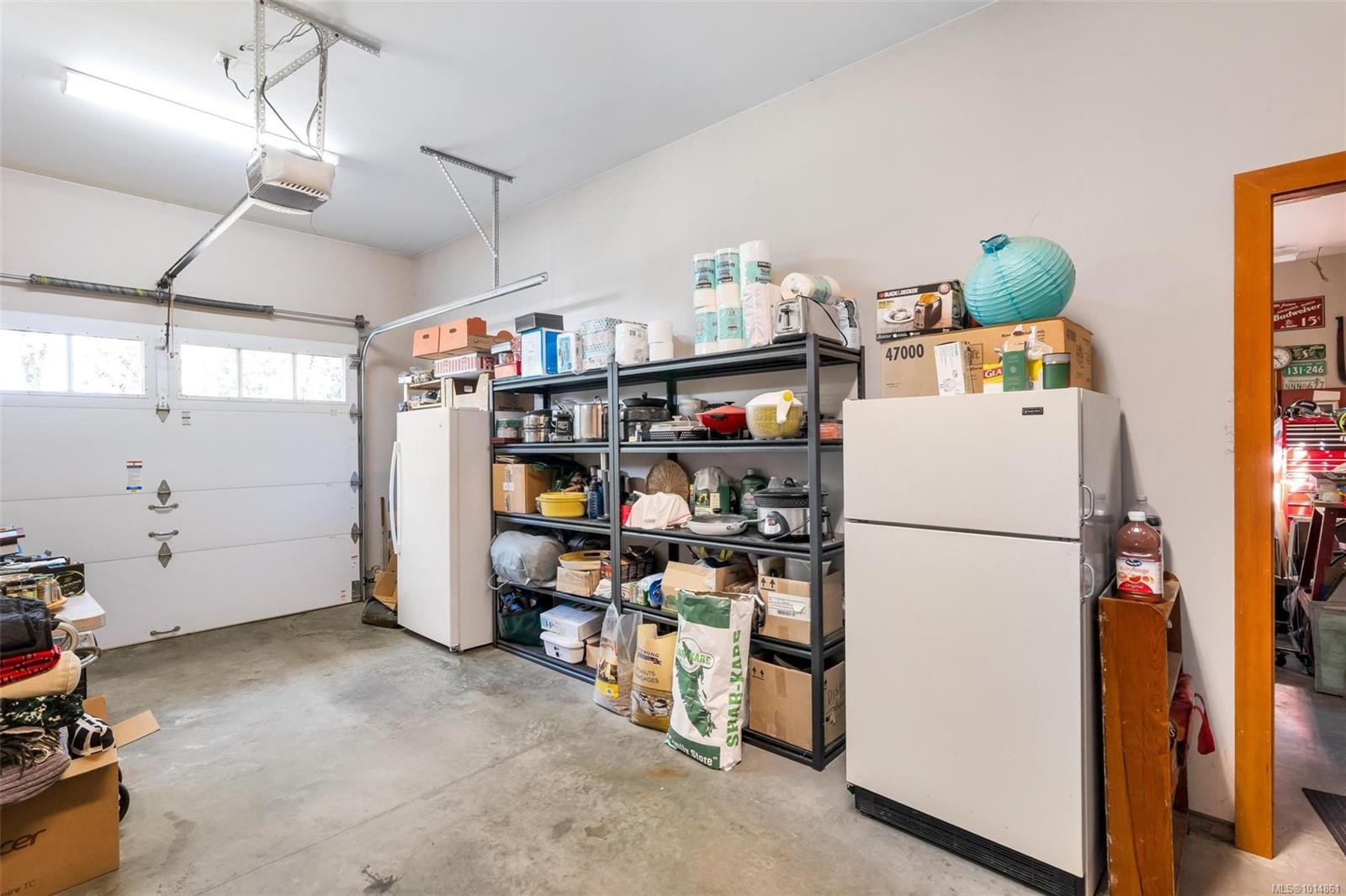 1870 Munsie Rd, Shawnigan Lake, BC