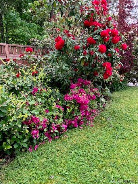 1870 Munsie Rd, Shawnigan Lake, BC