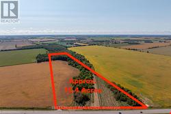 201340 DUFFERIN ROAD 109 ROAD East Garafraxa, ON L9W 7A9