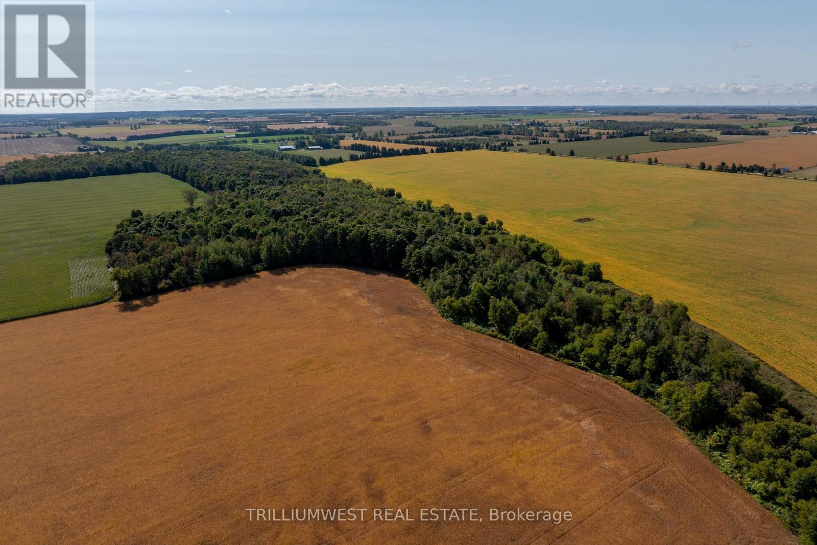 201340 Dufferin Road 109 Road, East Garafraxa, ON