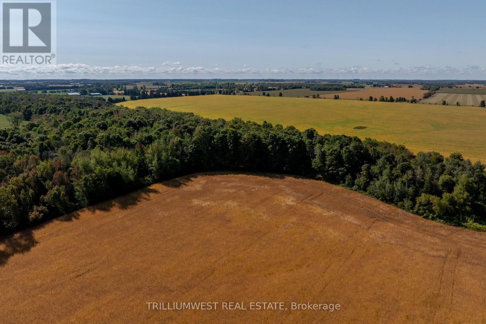 201340 Dufferin Road 109 Road, East Garafraxa, ON